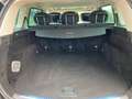 Renault Espace 2.0 Dci 190 Initiale Paris Schwarz - thumbnail 16
