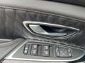 Renault Espace 2.0 Dci 190 Initiale Paris Schwarz - thumbnail 14