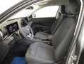 Volkswagen T-Roc Life eTSI DSG Grau - thumbnail 12