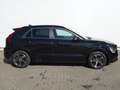 Kia Niro 1.6 GDi PHEV Plug-in Hybrid ExecutiveLine |Uniek! Zwart - thumbnail 4