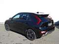 Kia Niro 1.6 GDi PHEV Plug-in Hybrid ExecutiveLine |Uniek! Zwart - thumbnail 7