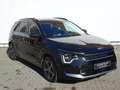 Kia Niro 1.6 GDi PHEV Plug-in Hybrid ExecutiveLine |Uniek! Zwart - thumbnail 3