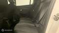Peugeot 208 e-208 136ch Allure Pack - thumbnail 13