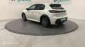 Peugeot 208 e-208 136ch Allure Pack - thumbnail 8