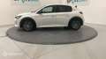 Peugeot 208 e-208 136ch Allure Pack - thumbnail 7