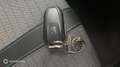 Peugeot 208 e-208 136ch Allure Pack - thumbnail 16