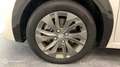 Peugeot 208 e-208 136ch Allure Pack - thumbnail 18