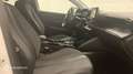 Peugeot 208 e-208 136ch Allure Pack - thumbnail 15