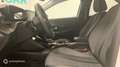 Peugeot 208 e-208 136ch Allure Pack - thumbnail 12