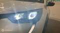 Peugeot 208 e-208 136ch Allure Pack - thumbnail 17