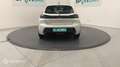 Peugeot 208 e-208 136ch Allure Pack - thumbnail 6