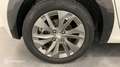 Peugeot 208 e-208 136ch Allure Pack - thumbnail 19