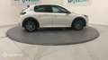 Peugeot 208 e-208 136ch Allure Pack - thumbnail 4