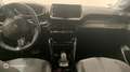Peugeot 208 e-208 136ch Allure Pack - thumbnail 11