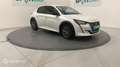 Peugeot 208 e-208 136ch Allure Pack - thumbnail 3