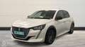 Peugeot 208 e-208 136ch Allure Pack - thumbnail 1