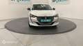 Peugeot 208 e-208 136ch Allure Pack - thumbnail 2