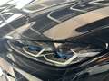 BMW M3 CS Sofort Verfügbar HUD/RFK/DrivingAssistant Black - thumbnail 8