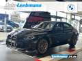BMW M3 CS Sofort Verfügbar HUD/RFK/DrivingAssistant Black - thumbnail 1