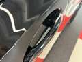 BMW M3 CS Sofort Verfügbar HUD/RFK/DrivingAssistant Black - thumbnail 7