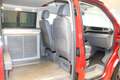 Volkswagen T6.1 California California Ocean Edition FWD SPORT-PAKET *SOLAR Rot - thumbnail 24