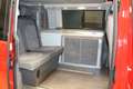 Volkswagen T6.1 California California Ocean Edition FWD SPORT-PAKET *SOLAR Rot - thumbnail 23