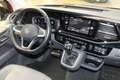 Volkswagen T6.1 California California Ocean Edition FWD SPORT-PAKET *SOLAR Rot - thumbnail 32