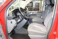 Volkswagen T6.1 California California Ocean Edition FWD SPORT-PAKET *SOLAR Rot - thumbnail 30