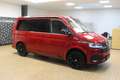 Volkswagen T6.1 California California Ocean Edition FWD SPORT-PAKET *SOLAR Rot - thumbnail 11
