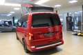 Volkswagen T6.1 California California Ocean Edition FWD SPORT-PAKET *SOLAR Rot - thumbnail 6
