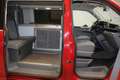 Volkswagen T6.1 California California Ocean Edition FWD SPORT-PAKET *SOLAR Rot - thumbnail 22