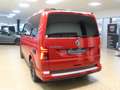 Volkswagen T6.1 California California Ocean Edition FWD SPORT-PAKET *SOLAR Rot - thumbnail 7
