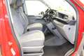 Volkswagen T6.1 California California Ocean Edition FWD SPORT-PAKET *SOLAR Rot - thumbnail 33
