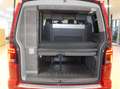 Volkswagen T6.1 California California Ocean Edition FWD SPORT-PAKET *SOLAR Rot - thumbnail 16