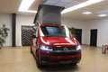 Volkswagen T6.1 California California Ocean Edition FWD SPORT-PAKET *SOLAR Rot - thumbnail 12