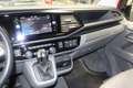 Volkswagen T6.1 California California Ocean Edition FWD SPORT-PAKET *SOLAR Rot - thumbnail 35