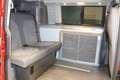Volkswagen T6.1 California California Ocean Edition FWD SPORT-PAKET *SOLAR Rot - thumbnail 25