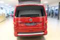Volkswagen T6.1 California California Ocean Edition FWD SPORT-PAKET *SOLAR Rot - thumbnail 8