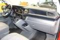 Volkswagen T6.1 California California Ocean Edition FWD SPORT-PAKET *SOLAR Rot - thumbnail 34