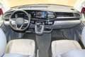 Volkswagen T6.1 California California Ocean Edition FWD SPORT-PAKET *SOLAR Rot - thumbnail 31