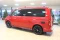 Volkswagen T6.1 California California Ocean Edition FWD SPORT-PAKET *SOLAR Rot - thumbnail 5