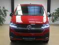 Volkswagen T6.1 California California Ocean Edition FWD SPORT-PAKET *SOLAR Rot - thumbnail 13