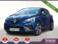 Renault Clio V 1.0 TCe 90 Experience 7"-DAB Blanc - thumbnail 1