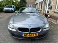 BMW Z4 Coupé 3.0si Executive Grijs - thumbnail 33