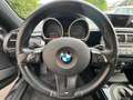 BMW Z4 Coupé 3.0si Executive Grijs - thumbnail 27