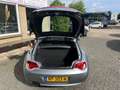 BMW Z4 Coupé 3.0si Executive Grijs - thumbnail 8