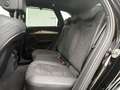 Audi Q5 40 DSG quattro S-Line LED/Navi/Pano/Headup/VC Schwarz - thumbnail 5