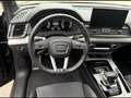 Audi Q5 40 DSG quattro S-Line LED/Navi/Pano/Headup/VC Schwarz - thumbnail 3