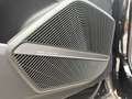 Audi Q5 40 DSG quattro S-Line LED/Navi/Pano/Headup/VC Schwarz - thumbnail 6