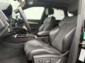 Audi Q5 40 DSG quattro S-Line LED/Navi/Pano/Headup/VC Schwarz - thumbnail 4